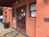 125 10th Street - Photo 6