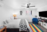 125 10th Street - Photo 7