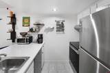 125 10th Street - Photo 8
