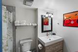 125 10th Street - Photo 9