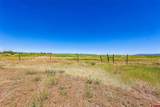 3130 County Road 301 - Photo 10