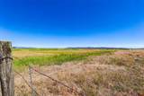3130 County Road 301 - Photo 12