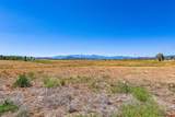 3130 County Road 301 - Photo 13