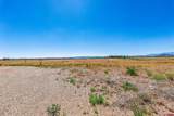 3130 County Road 301 - Photo 14