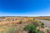 3130 County Road 301 - Photo 15