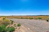 3130 County Road 301 - Photo 16
