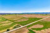 3130 County Road 301 - Photo 4