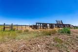 3130 County Road 301 - Photo 6