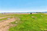 3130 County Road 301 - Photo 8