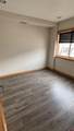 3065 Main Avenue - Photo 10