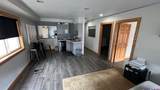 3065 Main Avenue - Photo 11