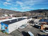 3065 Main Avenue - Photo 12