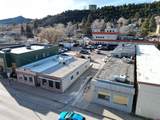 3065 Main Avenue - Photo 14