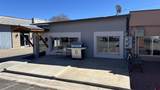 3065 Main Avenue - Photo 2