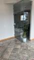 3065 Main Avenue - Photo 4