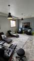 3065 Main Avenue - Photo 5