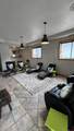 3065 Main Avenue - Photo 6