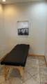 3065 Main Avenue - Photo 7