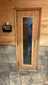 3065 Main Avenue - Photo 8