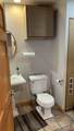 3065 Main Avenue - Photo 9