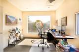 3067 Main Avenue - Photo 9