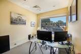 3067 Main Avenue - Photo 11