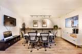 3067 Main Avenue - Photo 12