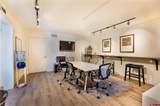 3067 Main Avenue - Photo 13