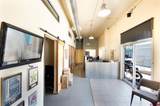 3067 Main Avenue - Photo 14