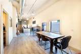 3067 Main Avenue - Photo 15