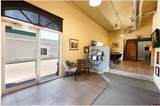 3067 Main Avenue - Photo 16