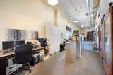 3067 Main Avenue - Photo 17
