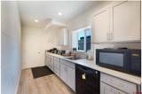 3067 Main Avenue - Photo 18