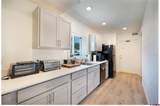 3067 Main Avenue - Photo 19