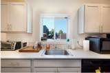 3067 Main Avenue - Photo 20