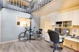 3067 Main Avenue - Photo 21