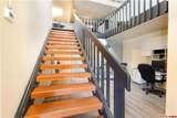 3067 Main Avenue - Photo 22