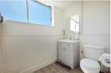 3067 Main Avenue - Photo 24