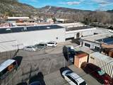 3067 Main Avenue - Photo 2
