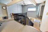 3067 Main Avenue - Photo 26