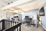 3067 Main Avenue - Photo 27
