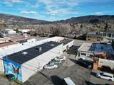 3067 Main Avenue - Photo 3
