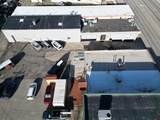 3067 Main Avenue - Photo 5