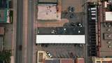 3067 Main Avenue - Photo 6