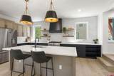 1792 County Road 203 - Photo 9