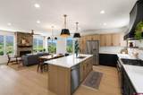 1792 County Road 203 - Photo 10