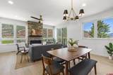 1792 County Road 203 - Photo 11
