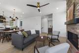1792 County Road 203 - Photo 13