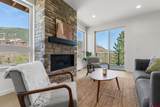 1792 County Road 203 - Photo 14