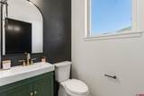 1792 County Road 203 - Photo 16